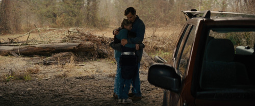 Midnight Special (2016)dir. Jeff Nichols / dop. Adam Stone