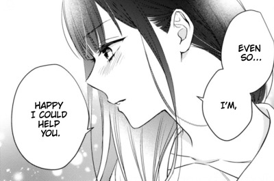 Usotsuki Sensei To Emonona Watashi Usotsuki Sensei To Emonona Watashi