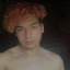 kaleandokra