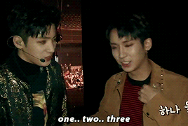 shinweon:is this a new way to teleport 