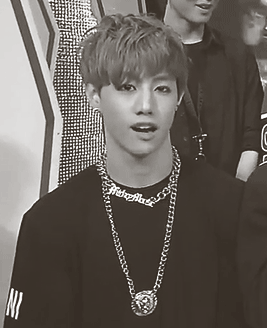 tuanism:  MARK TUAN NEEDS TO BE STOPPED.     