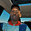 saygodj