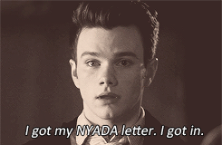 raggedy man, goodnight.