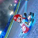 the-la-li-lu-le-lowdown:Mario Kart 8 (2014)