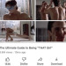 trashyangelsblog: