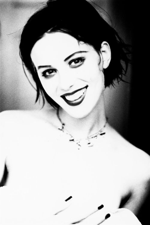 gacougnol:  Ellen von UnwerthKate Beckinsale