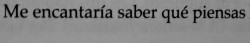 sucie-garrito: tu mente es un universo el cual me gustaría visitar* 