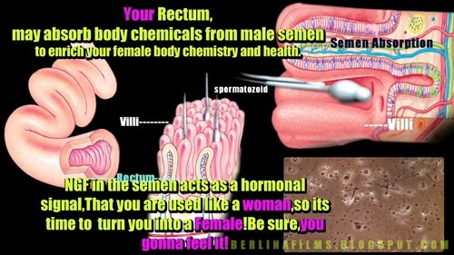 Sex sissydonna:  jesesmm:  An important lesson pictures