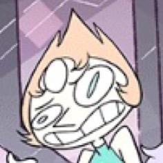 justangrymacaroni:  Animators: Female characters are hard to do because they have to look pretty or else the audience won’t like them!!!11   Steven Universe: …  so anyways…