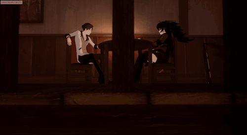 bi-furious-fanboy:  The Branwen Twins