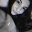 eleni-zoe