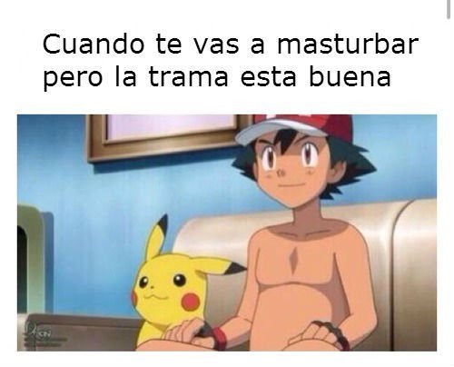 lunatica-sonriente:  jajajajaja me muero de la risa 