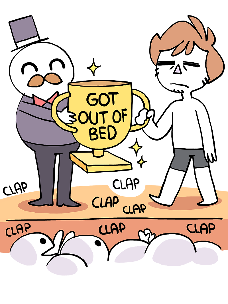 Shen Comix