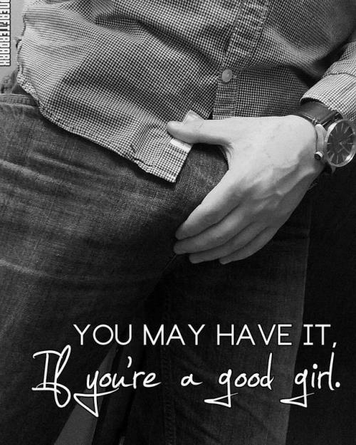 naughtyfantasycaptions - Dirty Fantasy Captions For Him And Her