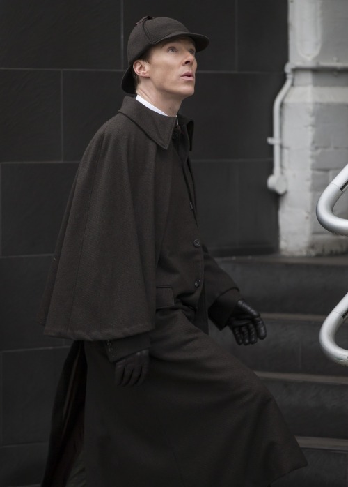 more #setlocknew tab for highres