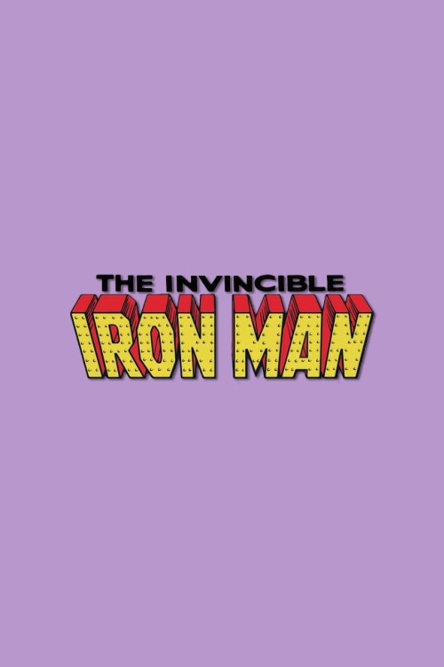 The Invencible Iron Man Wallpapers