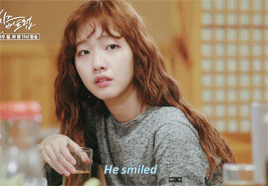 kdramas for days