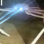 yeagv2