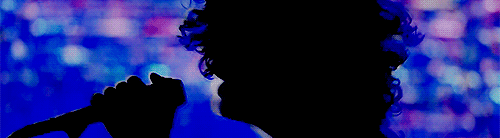 lindseysmorgn:  it took a little while to recognise that ii’m not giving it up