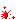 blood splatter