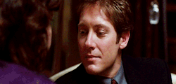 spadergifs:  Lee, I’m very fond of you as well Secretary (2002) 