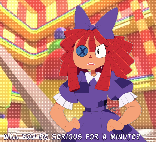 This Screenshot Seemed Like Them