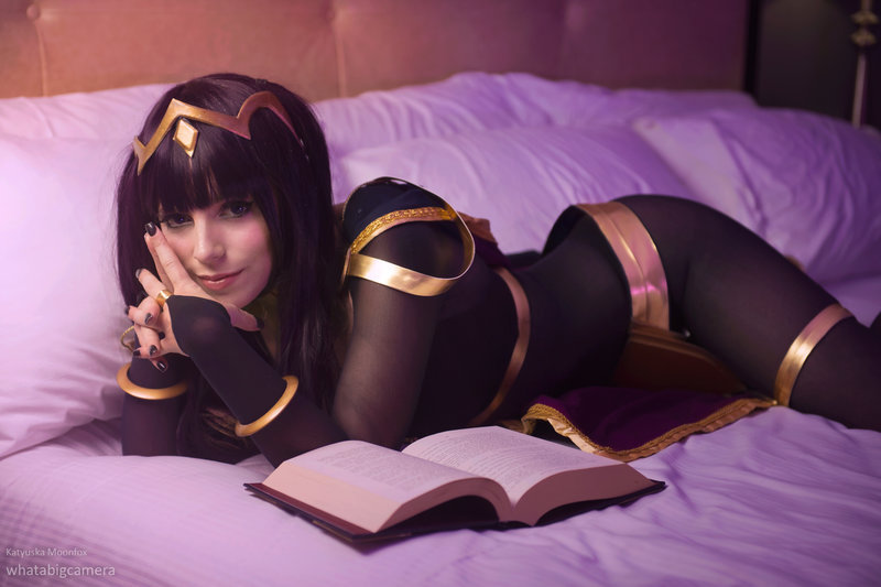 Source : http://sexykosplay.tumblr.com/