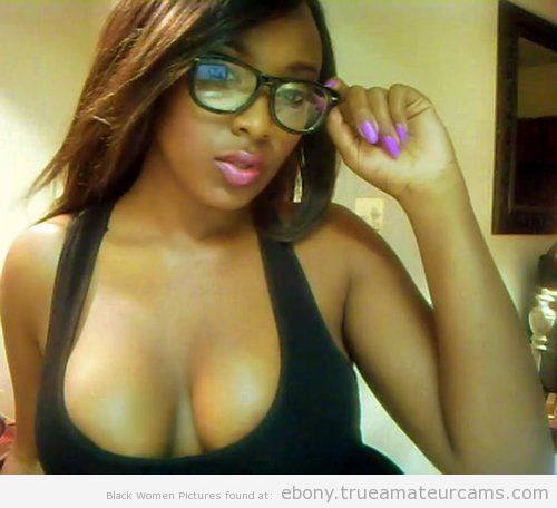 mega-ebony-world:  