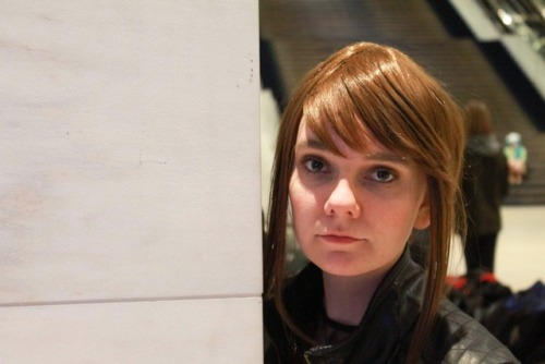 On Friday Night If Youmacon For The Charity Ball I Went As My All Time Favorite Book Heroine Suze Simon