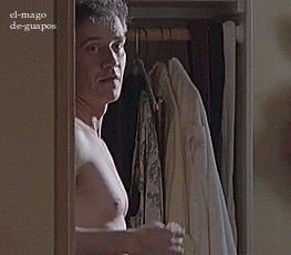 el-mago-de-guapos: Tim DeKay Tell Me You Love Me (1x07/2007) Bonus (1x01) 