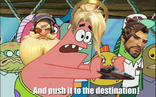 basedyoungsandwich:  has someone done this yet 