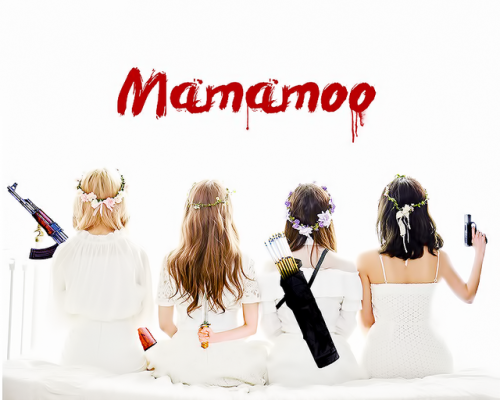 mamamoo’s new upcoming concept is something they have never attempted before!