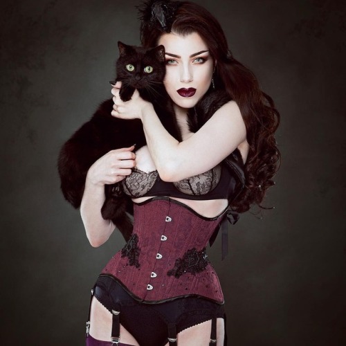 Corsets