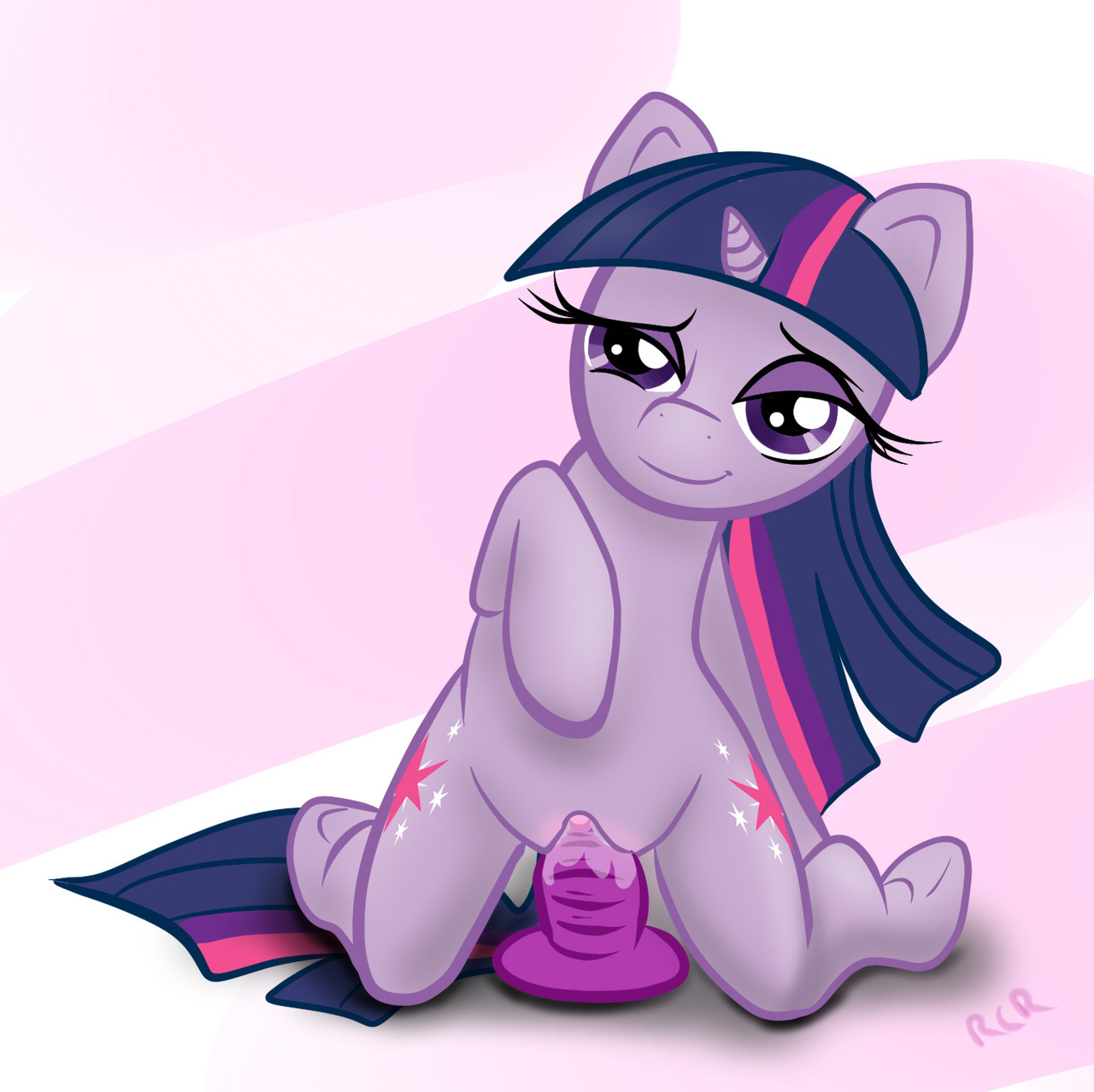rawrcharlierawr:  ebt-nsfw:  by rawrcharlierawr  oh my fucking god everything other