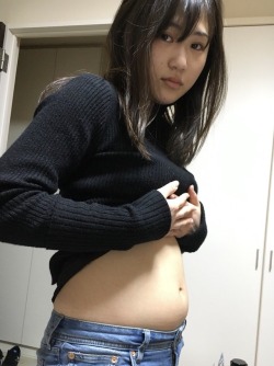 soimort: 西野 未姫 - Twitter - Tue 02 Oct 2018   見てくださったみなさん！！ ありがとうございました😊 約2ヶ月で、 −8.5kgのダイエットに成功しました🔥 53.4kg→44.9kg 本当に本当に頑張りました😭