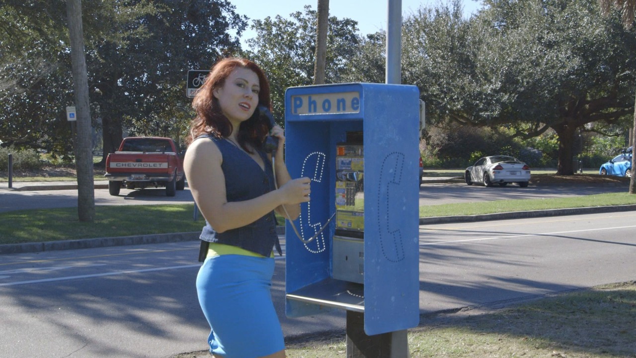 “Payphone - Layla” is now available at www.seductivestudios.comIn this custom