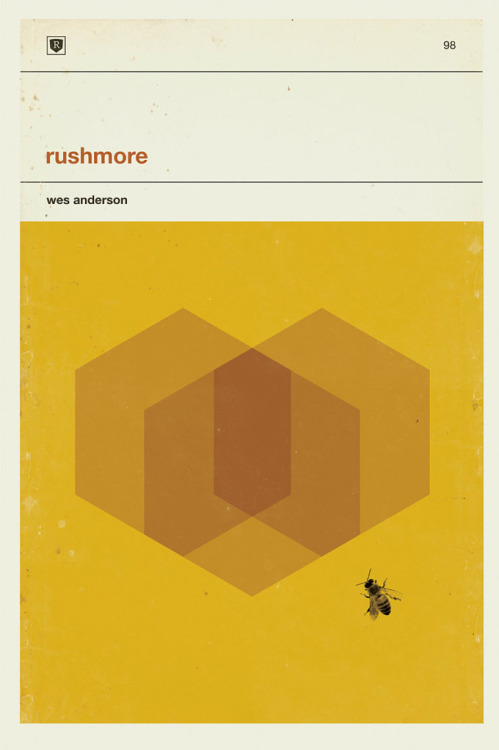 rushmore