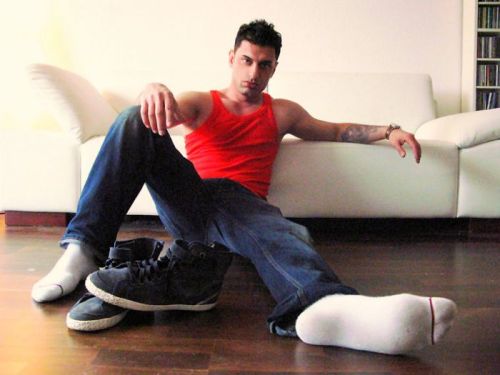dannysocks.tumblr.com/post/108903195717/