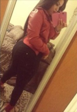 iamalinac:  Good morning ppl 