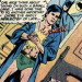 bluegarners:gothyorha:i don’t think you understand. i love dick grayson so much. [ detective comics (1937) #490 ]