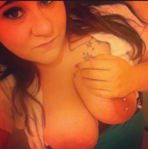 blazesbabycakes:  Happy St. Patricks Day!!!