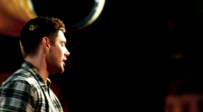 saucynewf:Best Scenes of Season 12 (1/?)   ↪  Regarding Dean | 12.11
