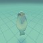ghostwriterrstuff