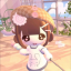 deepestflowerpost