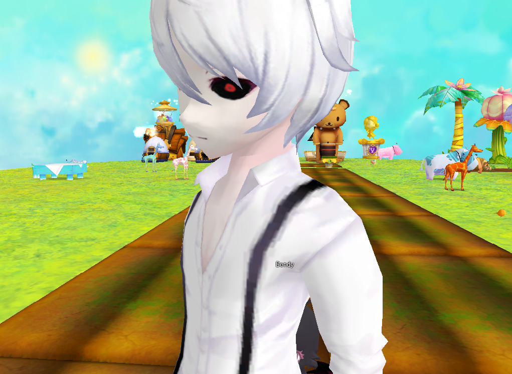 talesrunner private server 2015 talesrunner private server 2015