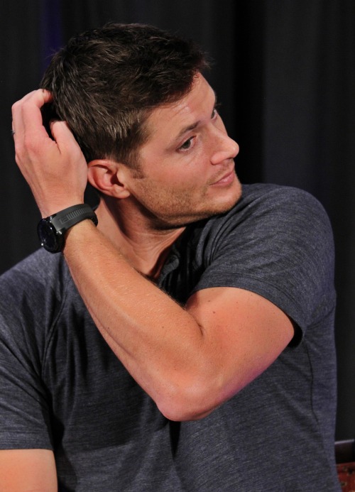 jensenlicious-deactivated201406:x