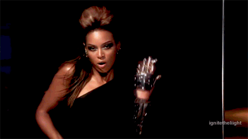 preach:  preach:  preach:  preach:  preach:  preach:  preach: preach:   preach:   Beyoncé is Thanos.   1. Beyonce (2009)   2. Beyonce - Single Ladies (also featured in Dr.Strange)  3. Beyonce with Scott Lang performing Single Ladies.  4. Beyonce Pepsi