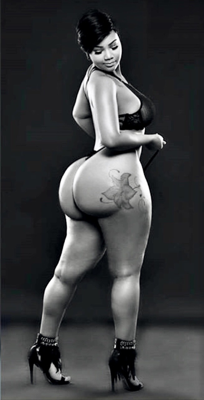 toetown:  barberfireman:  Big Ass❤️❤️❤️  Yes Sir!!!!!