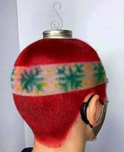 images-that-are-only-cursed:I’m very sorry for the inactivity guys, it’s been a harsh work week, I’m working 18 hours as we speak, while very sick with something that looks a LOT like COVID. I’ll try to post/add to queue when I
