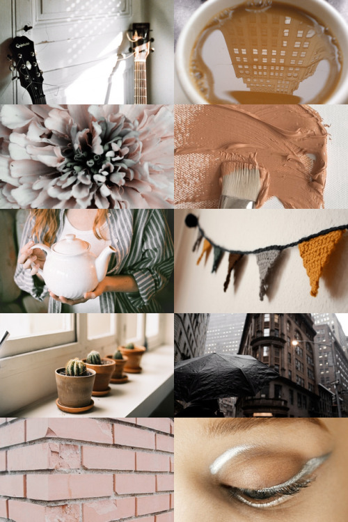 New Beginnings Aesthetic Visit my shop